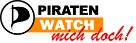 Logo-piraten-watch-mich.png