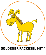 GoldenerPackesel.gif