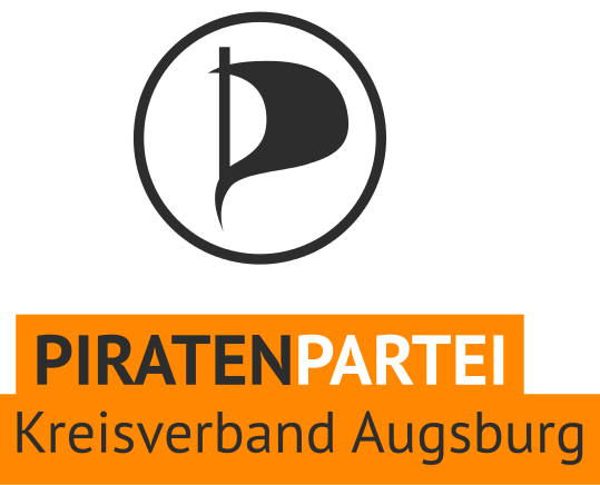 Logo augsburg.png