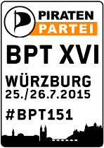 Bpt-banner-vertikal-small.png