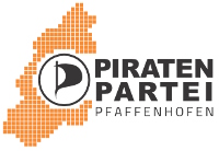 Pppaf logo.jpg