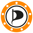 Piratenpartei-Ennepe-Ruhr-Kreis-Logo-klein-ohne-Text.png