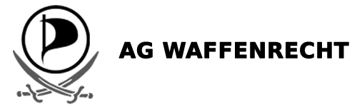 AG Waffenrecht Logo Header.png