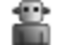 Bot Icon 2.svg
