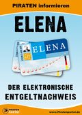ELENA plakat pas zu Flyer.jpg