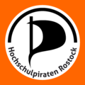 Hochschulpiraten-Rostock2.png