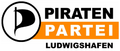 2009-09-27 Entwurf Logo Ludwigshafen2.png
