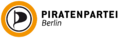 PP-BE-LV-Logo-2012.png