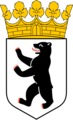 Wappen Berlin.png