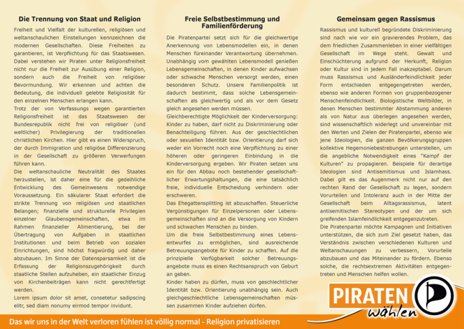 Faltblatt-BTW-2013-Entwurf-2.png