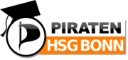 Piraten-HSG Bonn