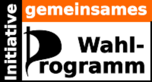 Logo-Initiative gemeinsames Wahlprogramm.svg