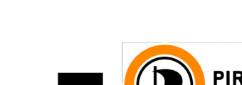 PP AN WUG Logo v1 SVG.svg