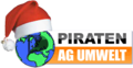 Logo-AG-Umwelt Weihnachten.png
