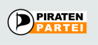 Logo Piratenpartei.eben.rgb.svg