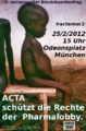 ACTA schützt Pharmalobby (München).png