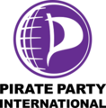 Logo PPI.svg