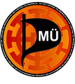 By-obb-muehldorf-logo.png