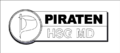 Logo Piratenpartei HSG MD 3D.svg