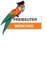 HSG Freibeuter Muenchen Logo.svg