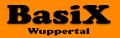 BasiX Logo Wupperthal.jpg