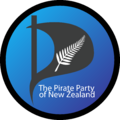 Pirate Party of New Zealand.svg