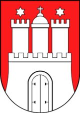 Wappen Hamburg.png