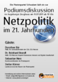 Flyer-netzpolitik21-web.png