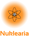 Nuklearia-Piratom-Wortbildmarke.png
