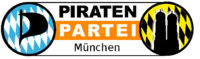 Logo München (Entwurf 2b).png