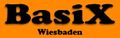 BasiX Logo Wiesbaden.jpg
