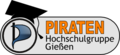 Logo JLU-Piraten final.png
