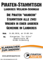 Stammtisch Wandern-Flyer-Weilheim-Schongau 20100826.png