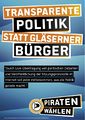 Bayern textplakat-transparenz.jpg