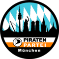 Piraten München