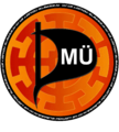 By-obb-muehldorf-logo-s.png