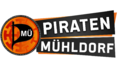 Piraten muehldorf.png