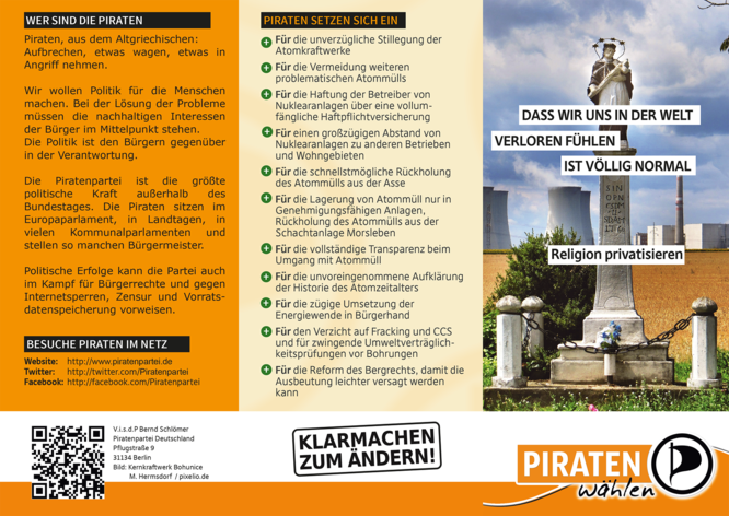 Faltblatt-BTW-2013-Entwurf-1.png