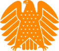 Bundesadler orange.png