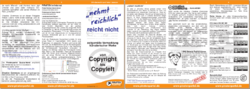 Creative Commons Empfehlungsflyer (Vorschau).png