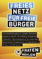 Bayern textplakat-netz.jpg
