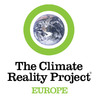 The climate reality project-Europe.png