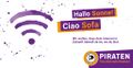 Hallo-Sonne-Ciao-Sofa-Querformat-BTW2017.jpg