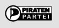 Logo Piratenpartei.sw.svg