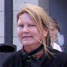 Angelika Brinkmann.jpg