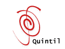 Quintil logo.gif