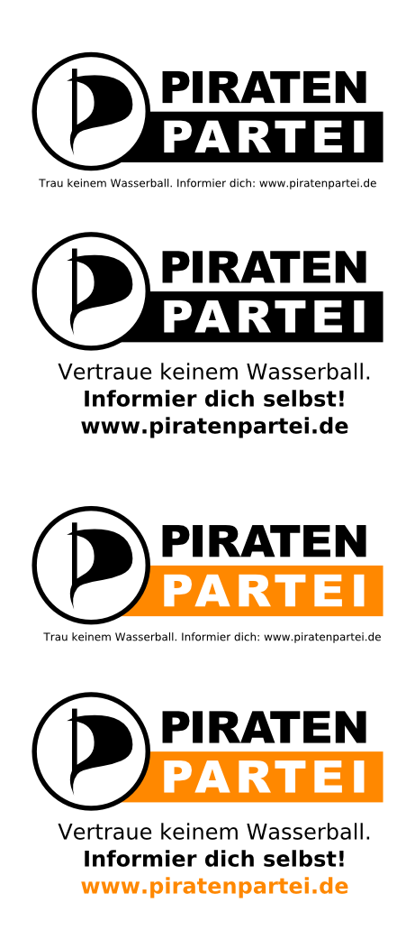 Logo wasserball.png