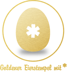 Goldener-Eierstempel.png