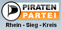 Piraten-p-r-k.PNG