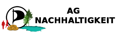 AG Nachhaltigkeit Logo Vorschlag.png
